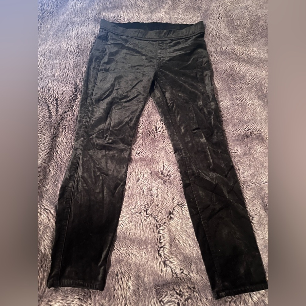 Jen 7 pants